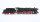Märklin H0 3048 Dampflok BR 01 097 DB Wechselstrom
