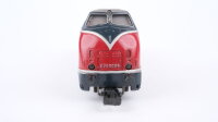 Märklin H0 3021 Diesellok BR V200 006 DB Wechselstrom