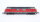 Märklin H0 3021 Diesellok BR V200 006 DB Wechselstrom