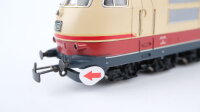 Märklin H0 3054 E-Lok BR 103 113-7 DB Wechselstrom Digital