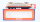 Märklin H0 3054 E-Lok BR 103 113-7 DB Wechselstrom Digital