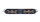 Märklin H0 3054 E-Lok BR 103 113-7 DB Wechselstrom Digital