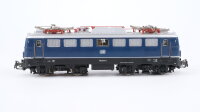 Märklin H0 3039 E-Lok BR 110 234-2 DB Wechselstrom