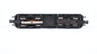 Märklin H0 3039 E-Lok BR 110 234-2 DB Wechselstrom