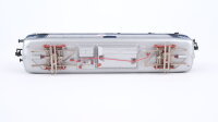 Märklin H0 3039 E-Lok BR 110 234-2 DB Wechselstrom