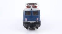 Märklin H0 3039 E-Lok BR 110 234-2 DB Wechselstrom