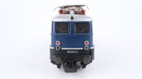 Märklin H0 3039 E-Lok BR 110 234-2 DB Wechselstrom