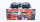 Märklin H0 3039 E-Lok BR 110 234-2 DB Wechselstrom