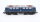 Märklin H0 3039 E-Lok BR 110 234-2 DB Wechselstrom