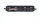 Märklin H0 3039 E-Lok BR 110 234-2 DB Wechselstrom