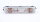 Märklin H0 3039 E-Lok BR 110 234-2 DB Wechselstrom