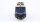 Märklin H0 3039 E-Lok BR 110 234-2 DB Wechselstrom