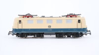 Märklin H0 3199 E-Lok BR 141 302-0 DB Wechselstrom