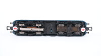 Märklin H0 3199 E-Lok BR 141 302-0 DB Wechselstrom