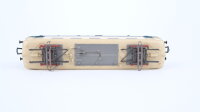 Märklin H0 3199 E-Lok BR 141 302-0 DB Wechselstrom