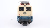 Märklin H0 3199 E-Lok BR 141 302-0 DB Wechselstrom