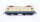 Märklin H0 3199 E-Lok BR 141 302-0 DB Wechselstrom