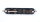 Märklin H0 3199 E-Lok BR 141 302-0 DB Wechselstrom