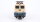 Märklin H0 3199 E-Lok BR 141 302-0 DB Wechselstrom