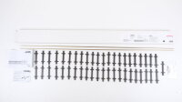 Märklin Spur 1 5998 Gleisbausatz