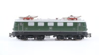 Märklin H0 3037 E-Lok BR E41 024 DB Wechselstrom