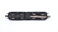 Märklin H0 3037 E-Lok BR E41 024 DB Wechselstrom