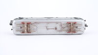 Märklin H0 3037 E-Lok BR E41 024 DB Wechselstrom