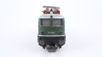Märklin H0 3037 E-Lok BR E41 024 DB Wechselstrom