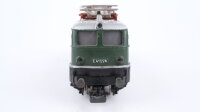 Märklin H0 3037 E-Lok BR E41 024 DB Wechselstrom