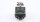 Märklin H0 3037 E-Lok BR E41 024 DB Wechselstrom