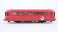 Märklin H0 3016 Schienenbus BR VT 959 189 DB Wechselstrom