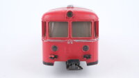 Märklin H0 3016 Schienenbus BR VT 959 189 DB Wechselstrom