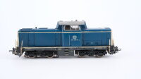 Märklin H0 3147 Diesellok BR 212 349-5 DB Wechselstrom