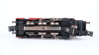 Märklin H0 3095 Dampflok BR 74 701 DB Wechselstrom