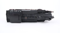 Märklin H0 3095 Dampflok BR 74 701 DB Wechselstrom
