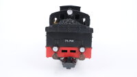 Märklin H0 3095 Dampflok BR 74 701 DB Wechselstrom