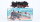 Märklin H0 3095 Dampflok BR 74 701 DB Wechselstrom