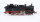 Märklin H0 3095 Dampflok BR 74 701 DB Wechselstrom