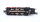 Märklin H0 3095 Dampflok BR 74 701 DB Wechselstrom