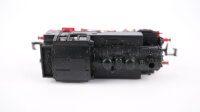 Fleischmann N 7027 Dampflok BR 80 018 DR Gleichstrom
