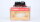 Fleischmann N 7027 Dampflok BR 80 018 DR Gleichstrom