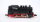 Fleischmann N 7027 Dampflok BR 80 018 DR Gleichstrom