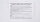 Fleischmann N 7027 Dampflok BR 80 018 DR Gleichstrom