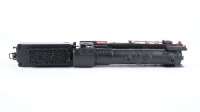 Märklin H0 3048 Dampflok BR 01 097 Wechselstrom