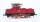 Märklin H0 3001 E-Lok BR 163 001-1 DB Wechselstrom