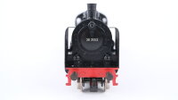 Märklin H0 3099 Dampflok BR 38 3553 DRG Wechselstrom