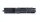 Märklin H0 3099 Dampflok BR 38 3553 DRG Wechselstrom
