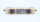 Märklin H0 3042 E-Lok BR 111 043-6 DB Wechselstrom