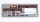 Märklin H0 2863 Autotransport-Zug aus dem Volkswagenwerk DB Wechselstrom