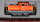 Märklin H0 2863 Autotransport-Zug aus dem Volkswagenwerk DB Wechselstrom